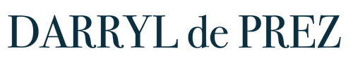 Darryl de Prez